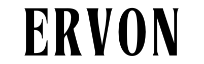 Ervon